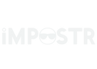 Impostr Clothing - Home
